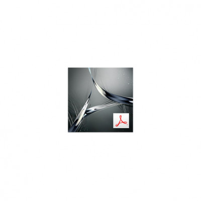 Adobe Acrobat Standard DC 2020 PL Win