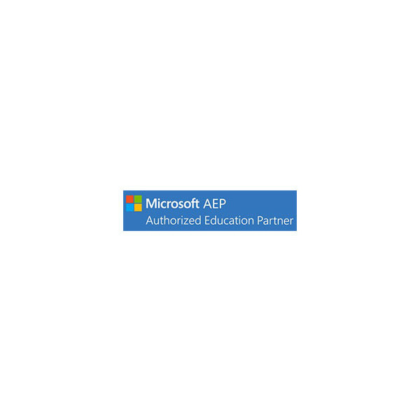 Microsoft AEP