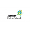 Microsoft Partner Network